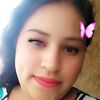 user6739304390879
