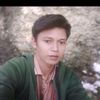 rk.barat