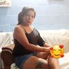 nohemyramirez142