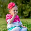 user3518601101060