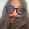 _shaenzyy