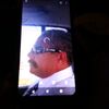 raulramirez102