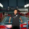 widiantorosaja8