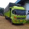 agungapriantoroag8