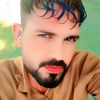 mahranbaloch07