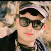 imtiaz_ali_48