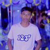2_bondur_binodon__150