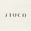 Stuca