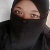 dwikendedes_1521
