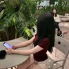 ngocnhii757