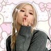 rierilci__