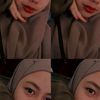 .naa126