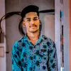 md_sakib043