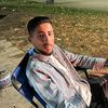 sami_dublan