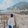 annisathavania_