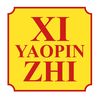 xiyaopinzhi.shop