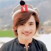 mehroking1