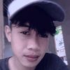 rickyap65