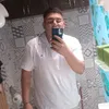 omararamayo62