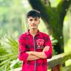 md_sohan_000