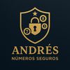 andres_numeros