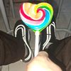 dty_ceria
