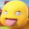 uno.avi