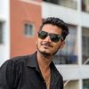 parvejahammad25