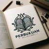 perbukuan