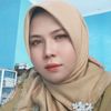 yuthiew