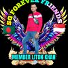 liton.khan385