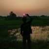 bmshihab646