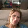 barbaravaccaro2