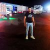abdulrahman10438