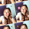 hahbx1