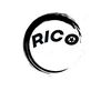 rico...1