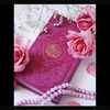 user816922408116