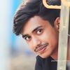 shohanur.rahman190