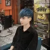 khanh7980377287