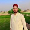 muneebulrehman50