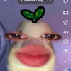 jeongfanss