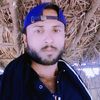 meerkhoso234