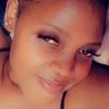 nqobilengwenya949gmail.c
