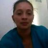 mariagama328