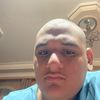 abdelrhmanehab302