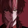 hey_its.zaza