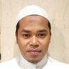 Ali Amin Shufi