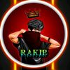 mr.rakib.gaming999