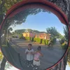 giannigioia24