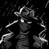 stickman_nation0